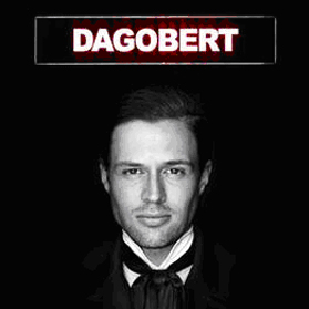 dagobert