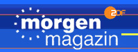 zdf_morgenmagazin