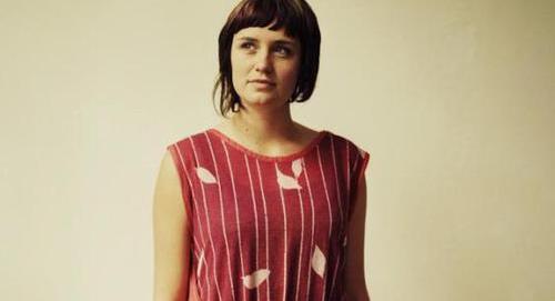 Cherilyn+MacNeil+CherilynMacNeil