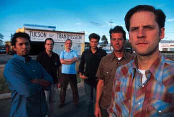 calexico350-235