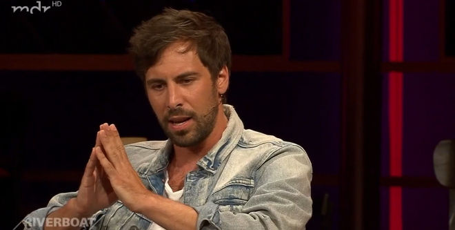 Max-Giesinger-Riverboat-MDR