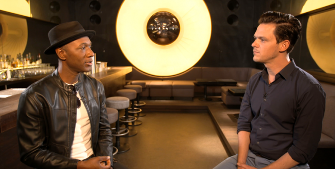aloe-blacc-jo-schueck-100_768x432