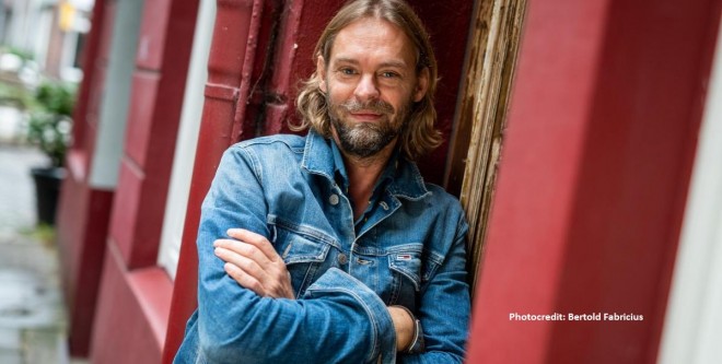 Ingo-Pohlmann-2