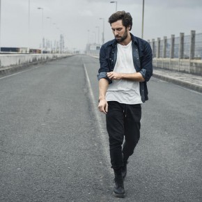 Max Giesinger Max Giesinger