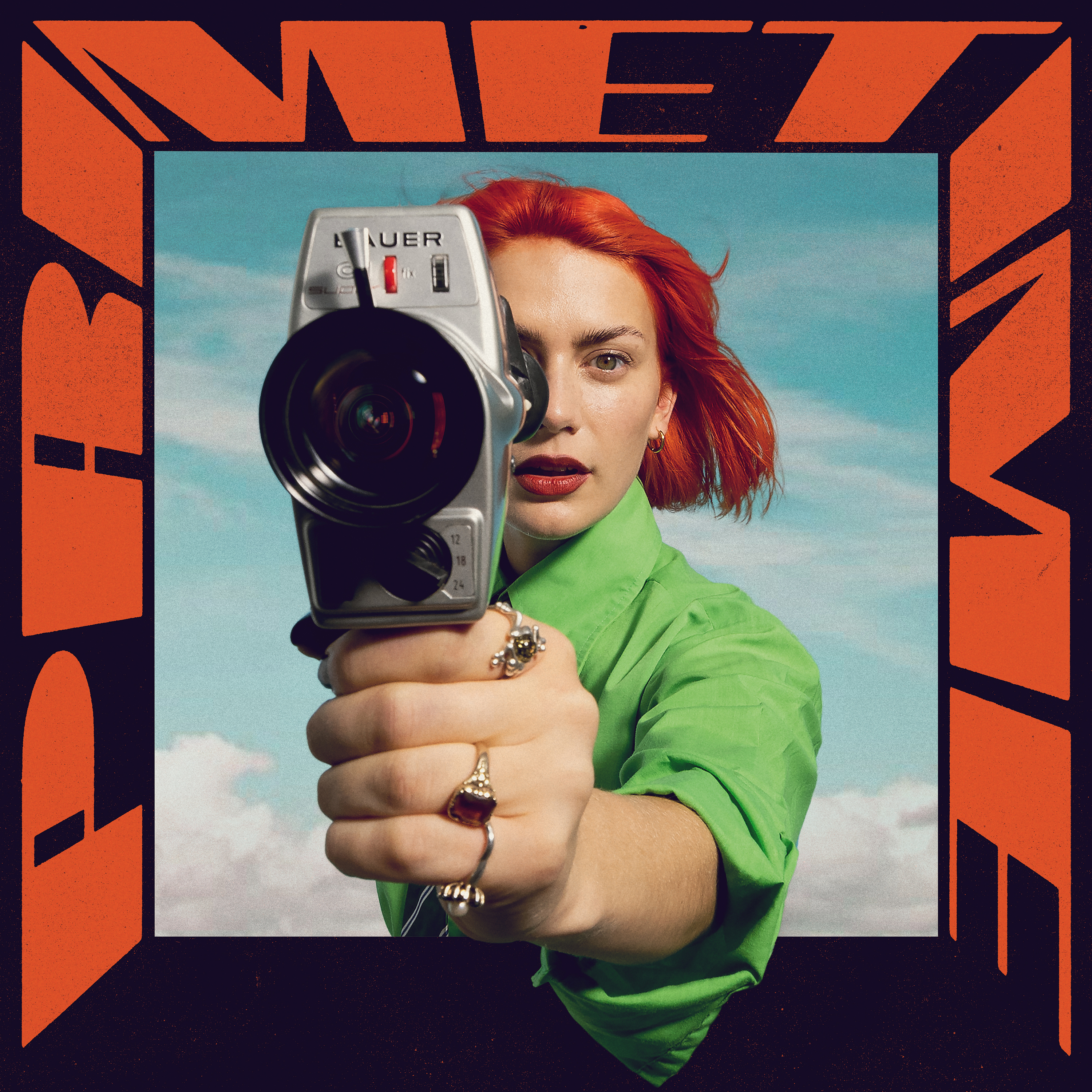 Alli_Primetime_Albumcover_3000px