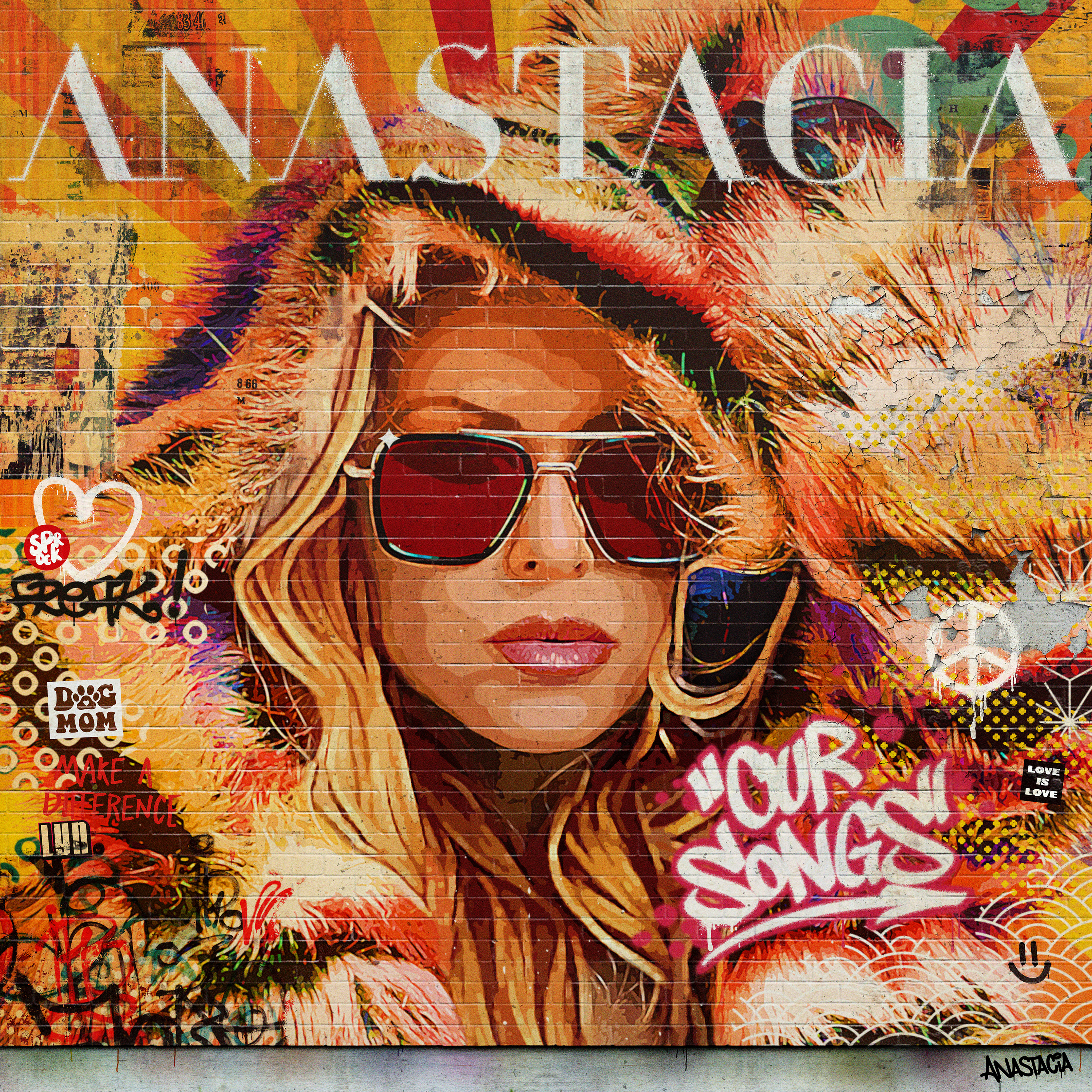 Anastacia_OurSongs_Album_DigitalCover_3K (1)