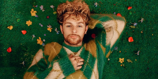 TOMGRENNAN_250222_PARTTWOCANON1811-Edit